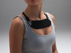 Stro Posture Trainer