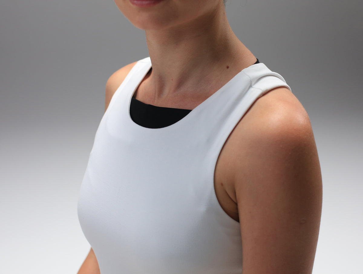 Stro Posture Trainer