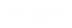 Stro - Home